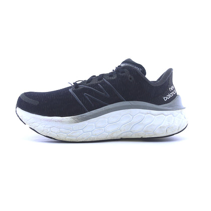 NEW BALANCE  FRESH FOAM X KAIHA ROAD