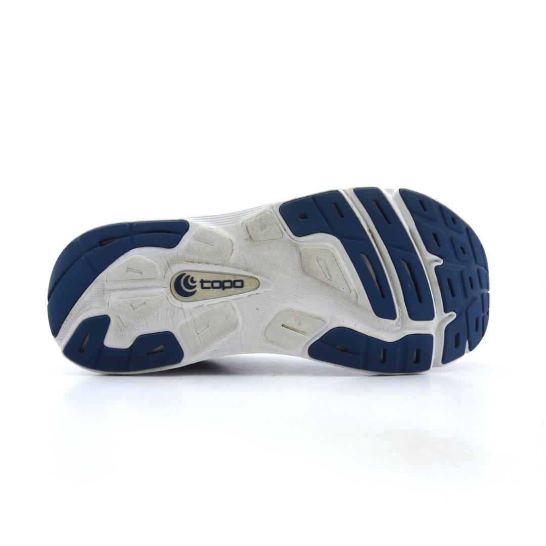 Buy Topo athletic Shoes Online In Pakistan | Khazanay.Pk
