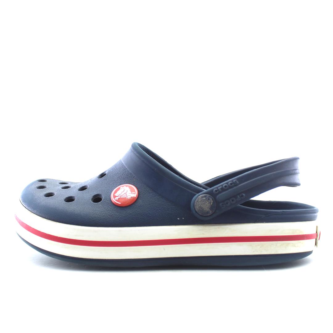 CROCS CLASSIC