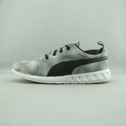 PUMA CARSON