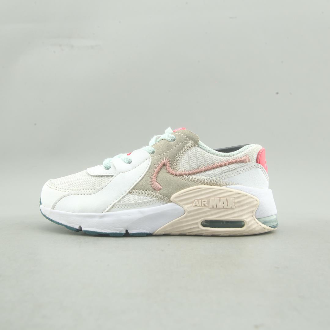 NIKE AIR MAX EXCEE II