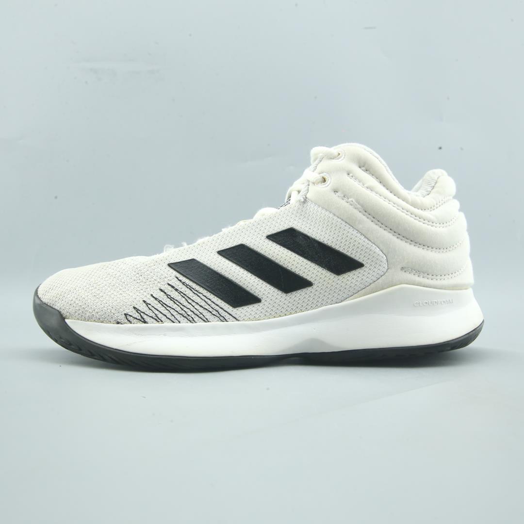 ADIDAS ALPHABOUNCE INSTINCT