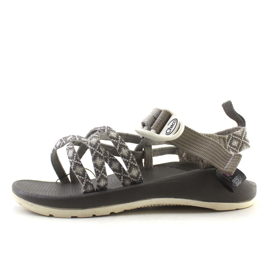 CHACO   ZX/1 CLOUD