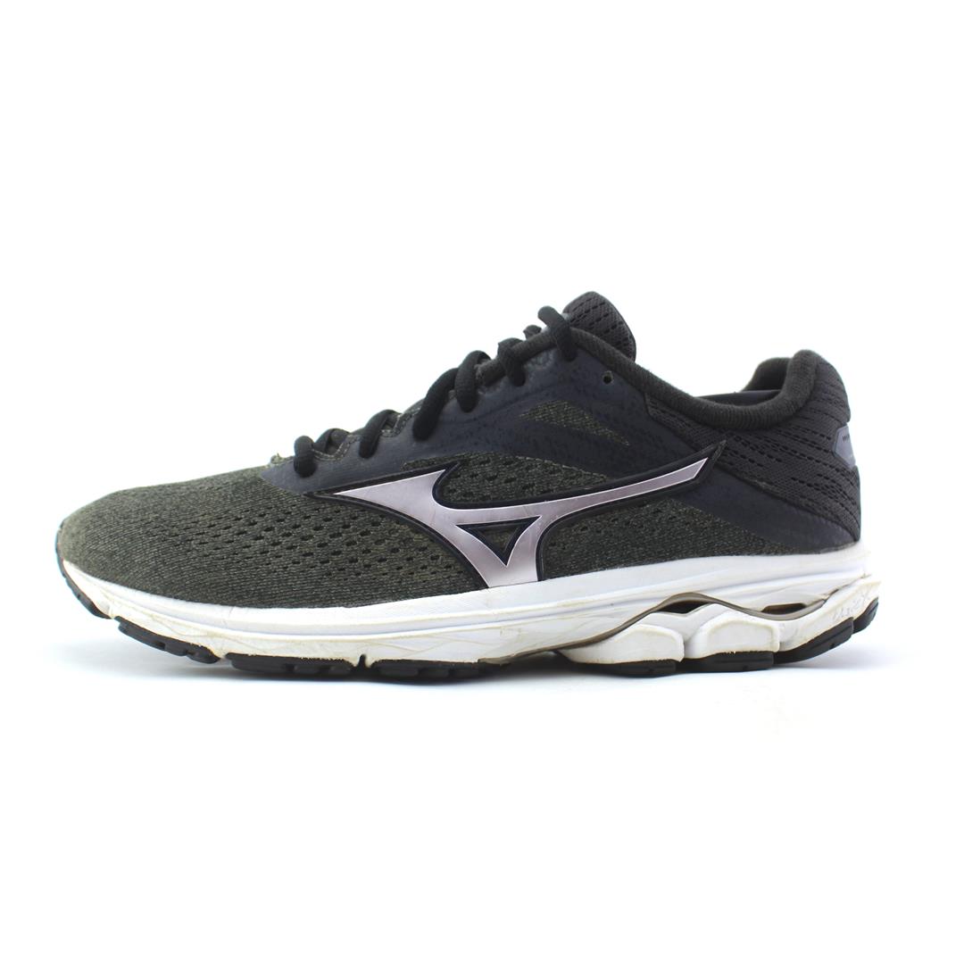 MIZUNO WAVE RIDER 23