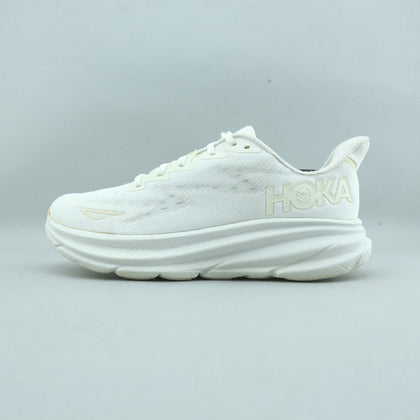 HOKA ONE ONE CLIFTON 9