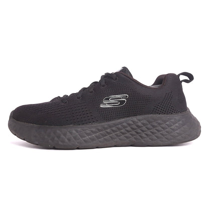 SKECHERS  LITE-FOAM
