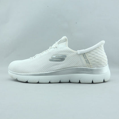 SKECHERS SUMMITS - DIAMOND DREAM