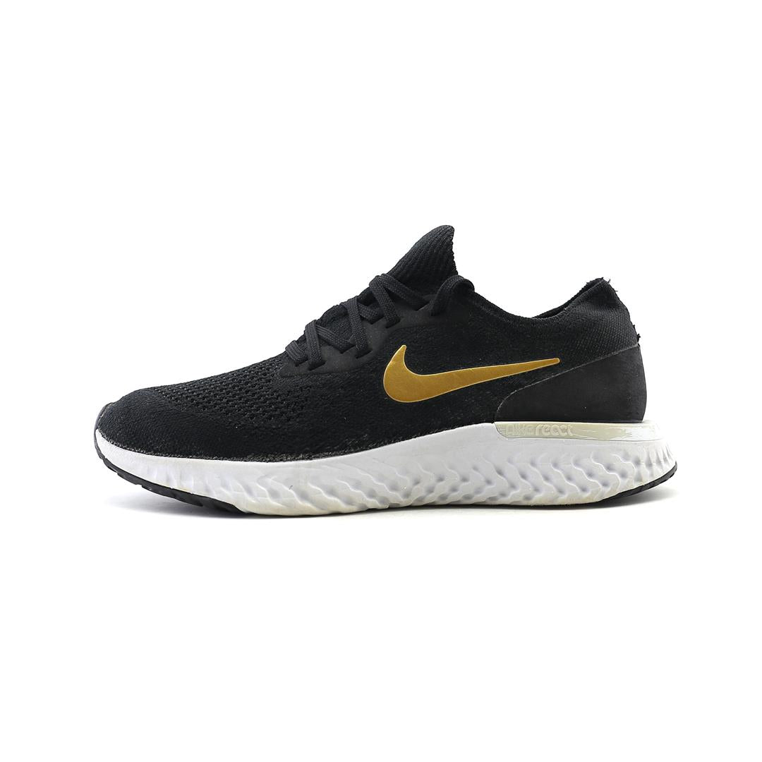 NIKE EPIC REACT FLYKNIT