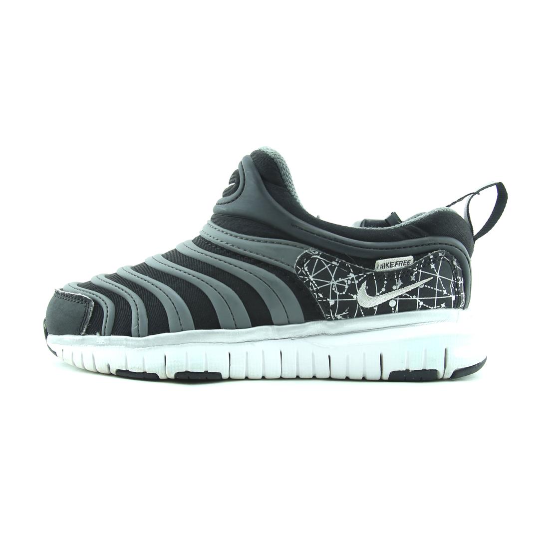 NIKE DYNAMO FREE