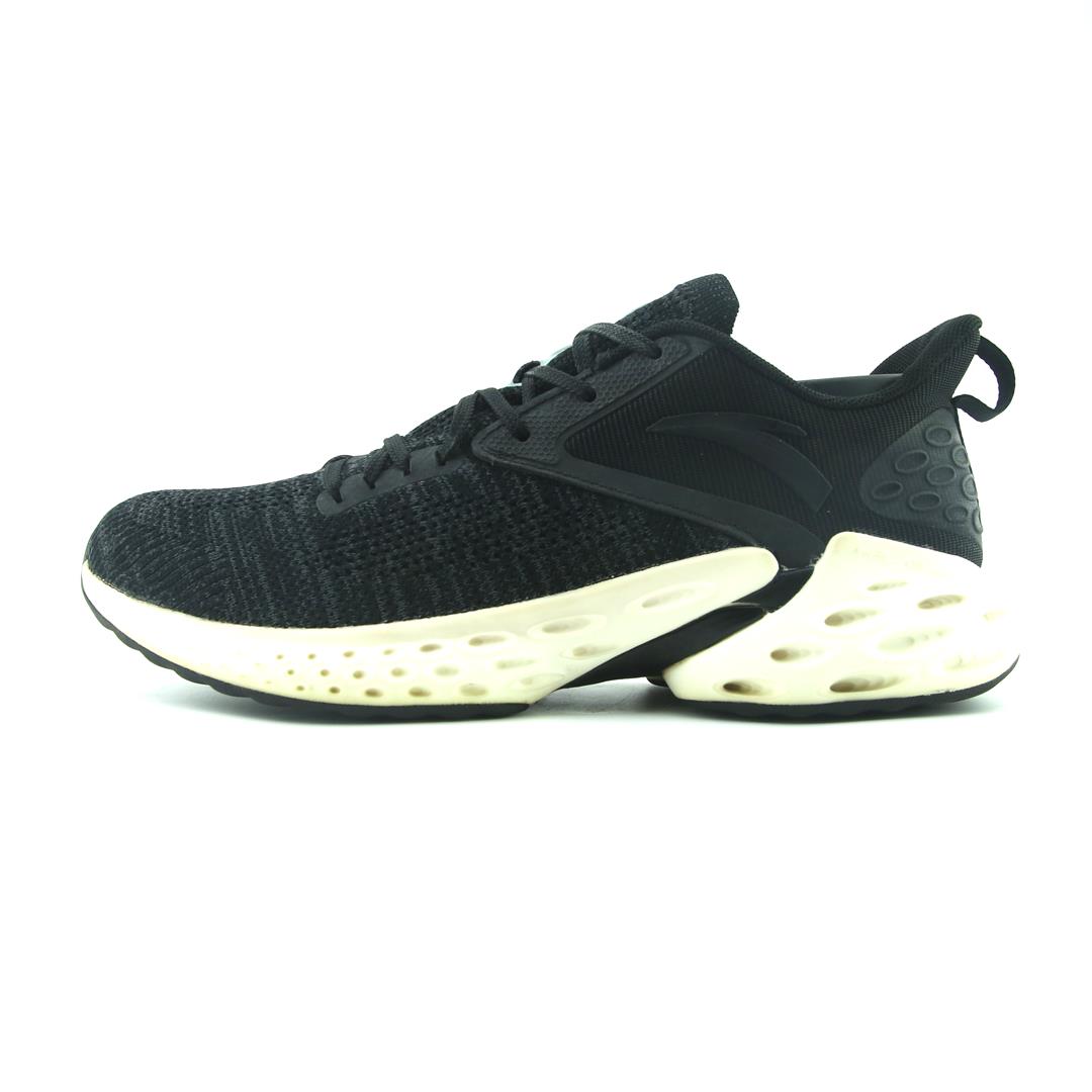 ANTA .