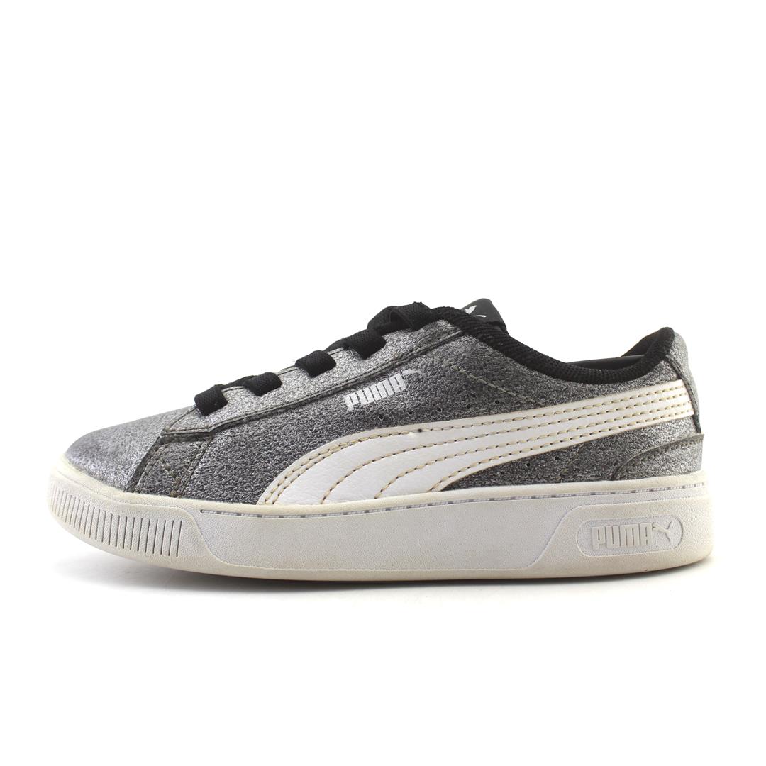 PUMA  V3 GLITZ