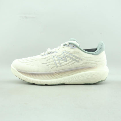 KARHU IKONI 3.0