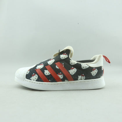ADIDAS SUPERSTAR 360