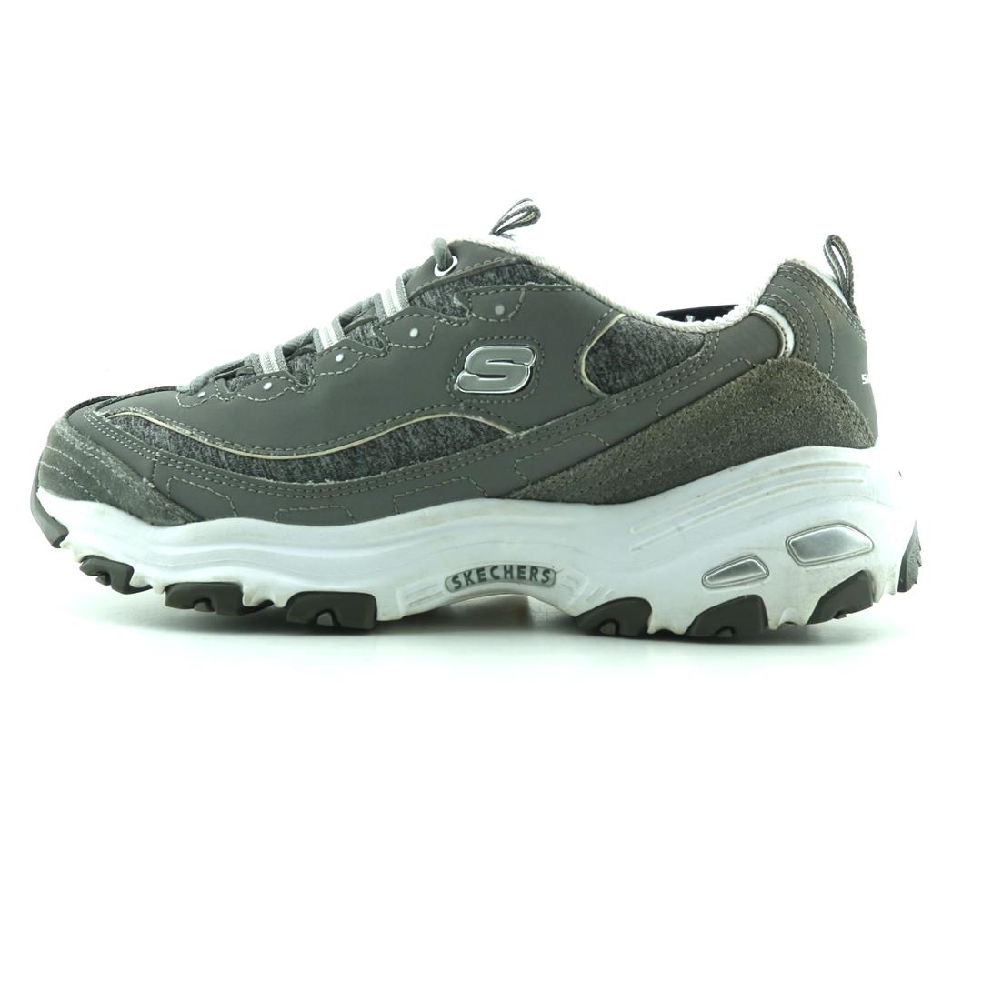 SKECHERS D'LITES - ME TIME