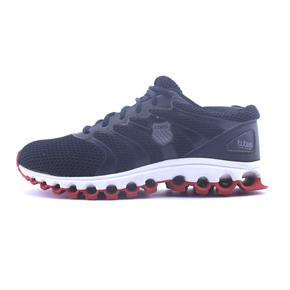 K-SWISS TUBES 200