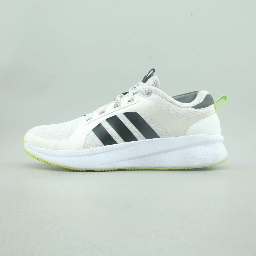 ADIDAS EDGE LUX 6.0