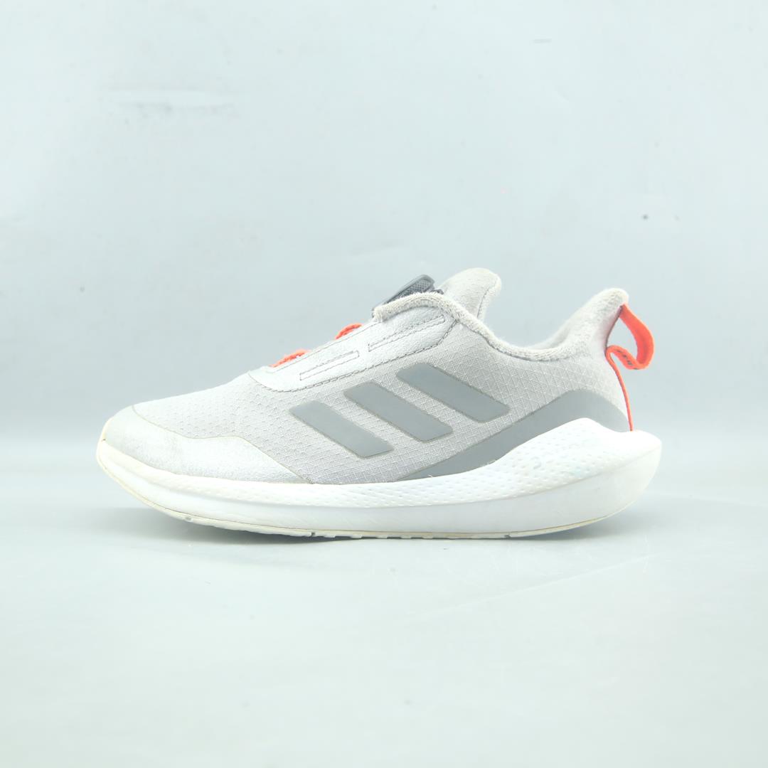 ADIDAS EQ21 RUN