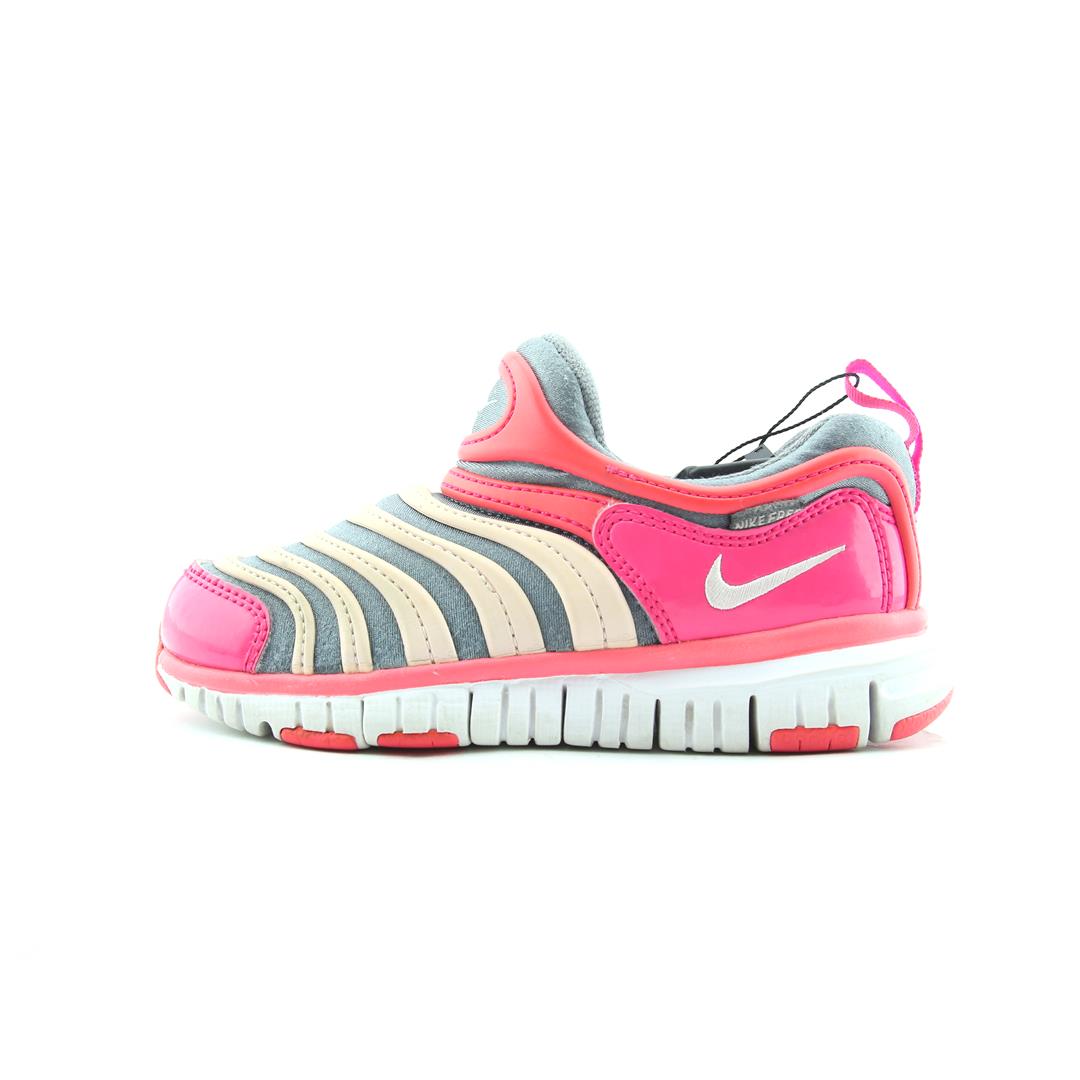 NIKE DYNAMO FREE