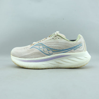 SAUCONY RIDE 18
