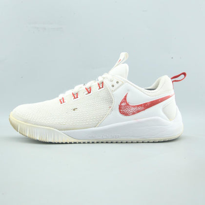 NIKE ZOOM HYPERACE 2