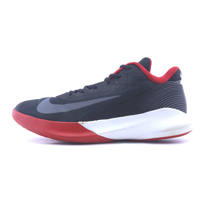 NIKE PRECISION 4