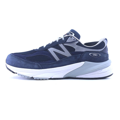 NEW BALANCE 990 V6