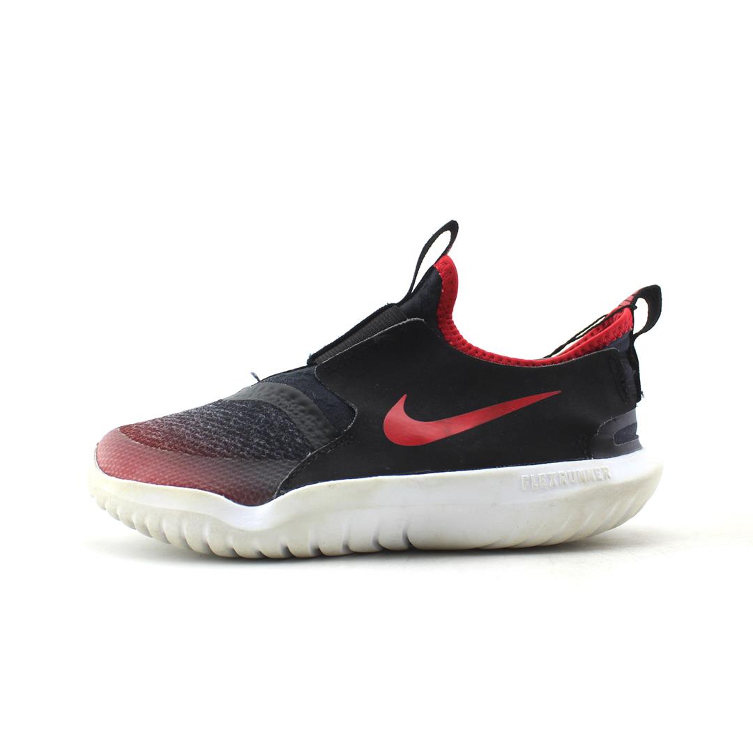 NIKE FLEX RUNNER