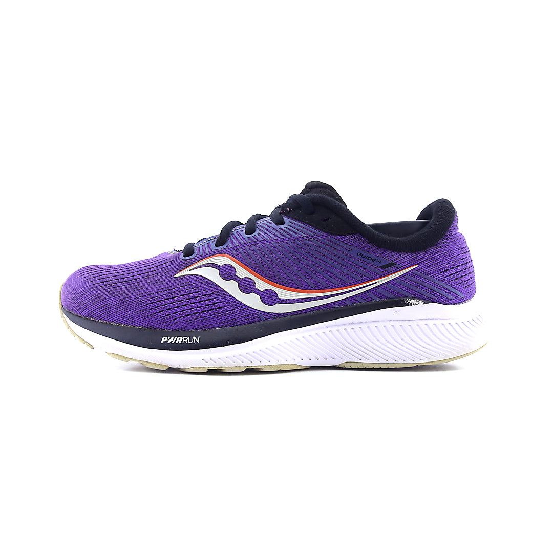 SAUCONY GUIDE 14