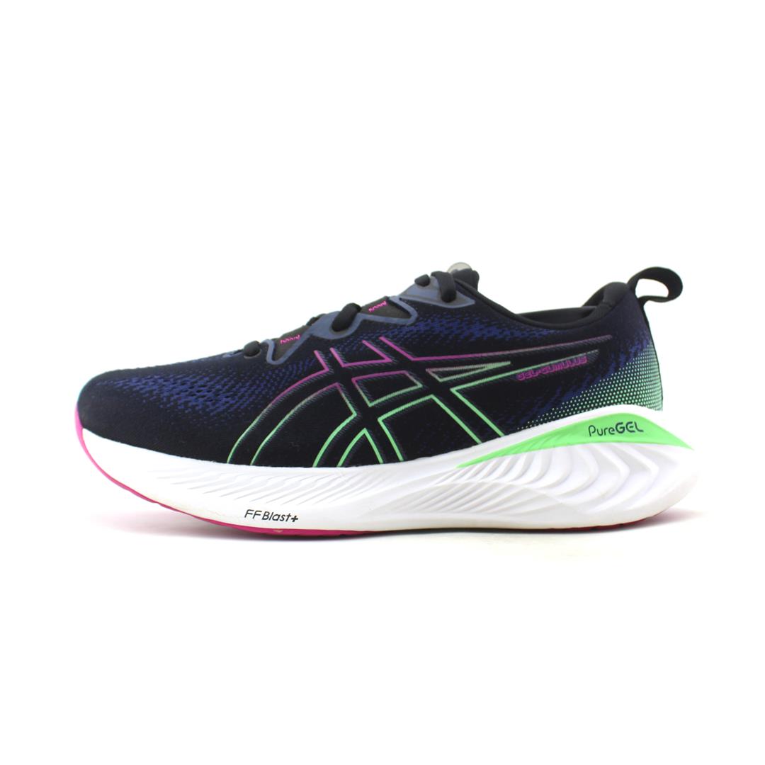 ASICS GEL-CUMULUS 25