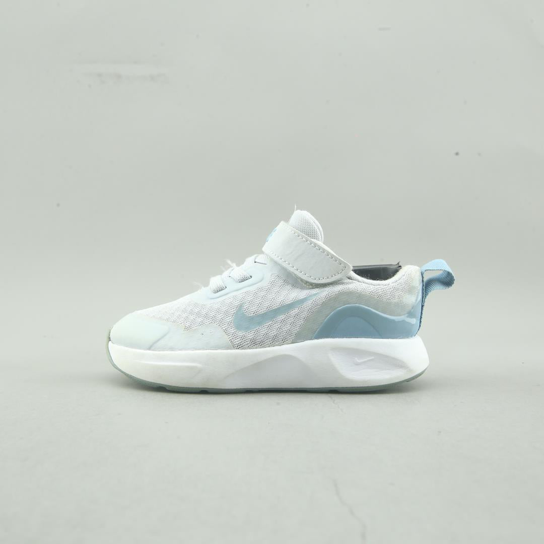 NIKE WEARALLDAY