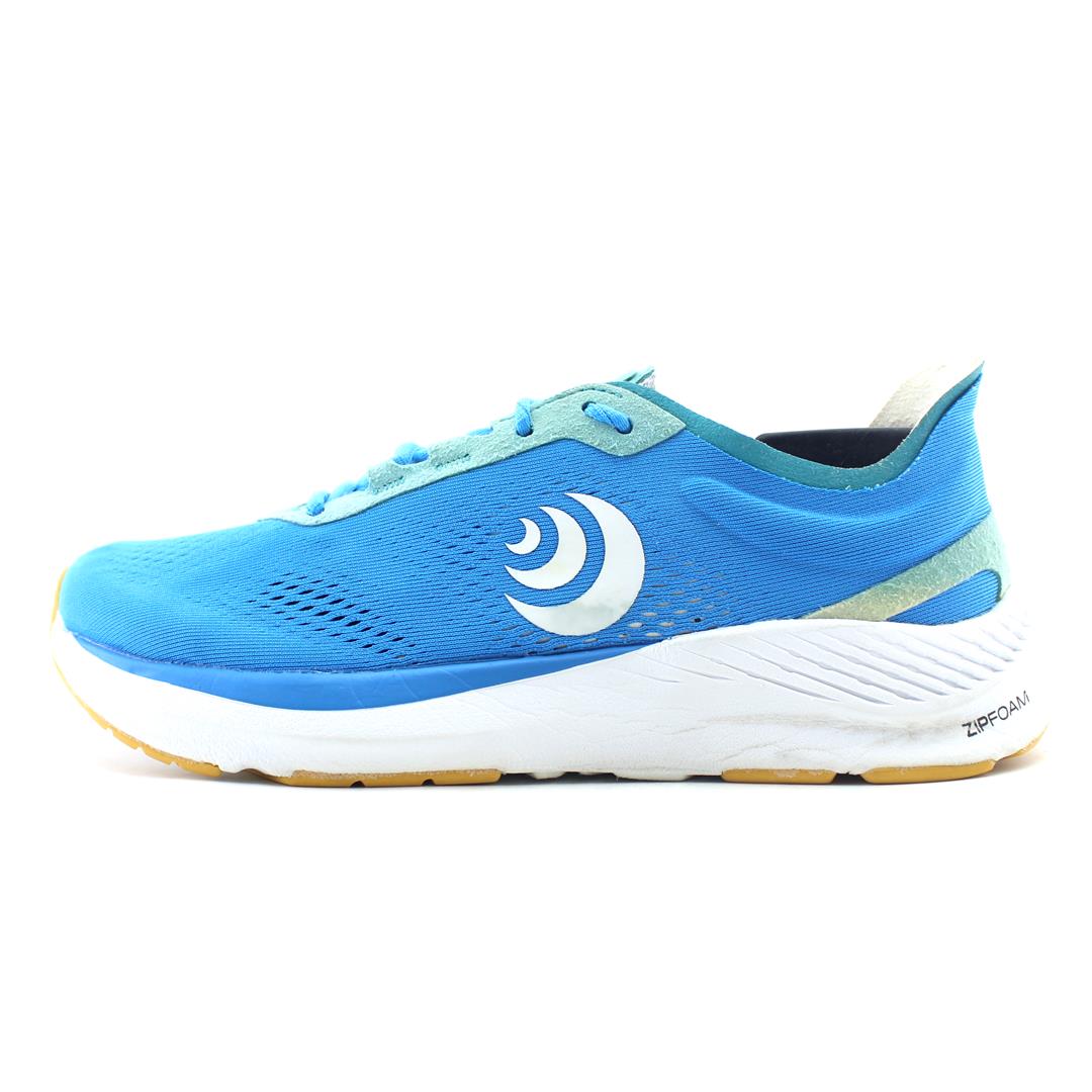 TOPO ATHLETIC CYCLONE MULTI