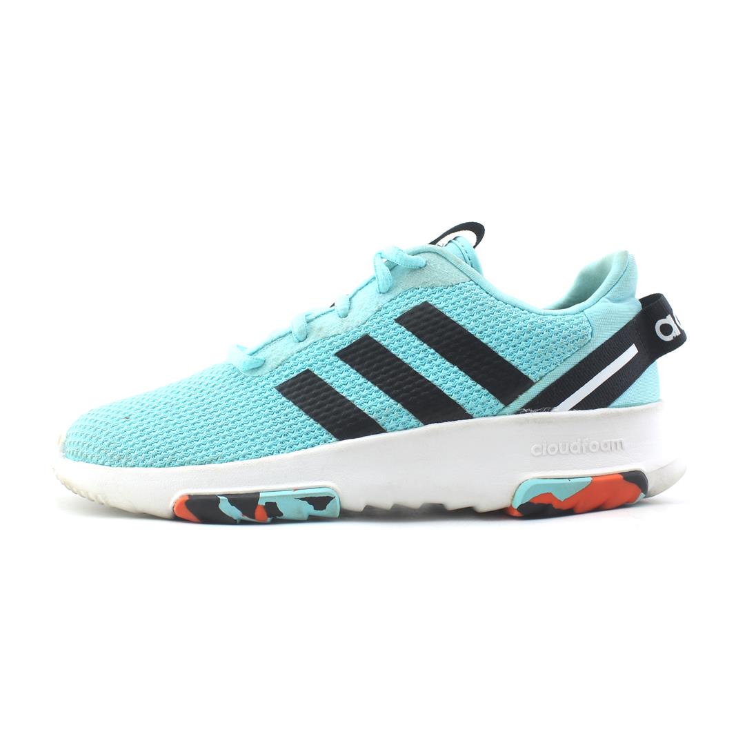 ADIDAS  RACER TR 2.0