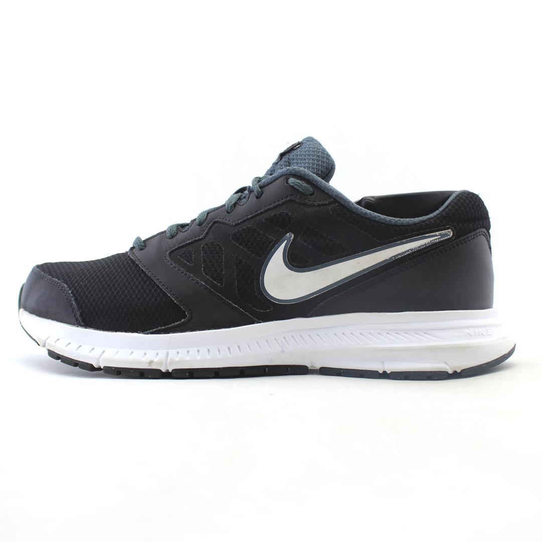 NIKE DOWNSHIFTER 6