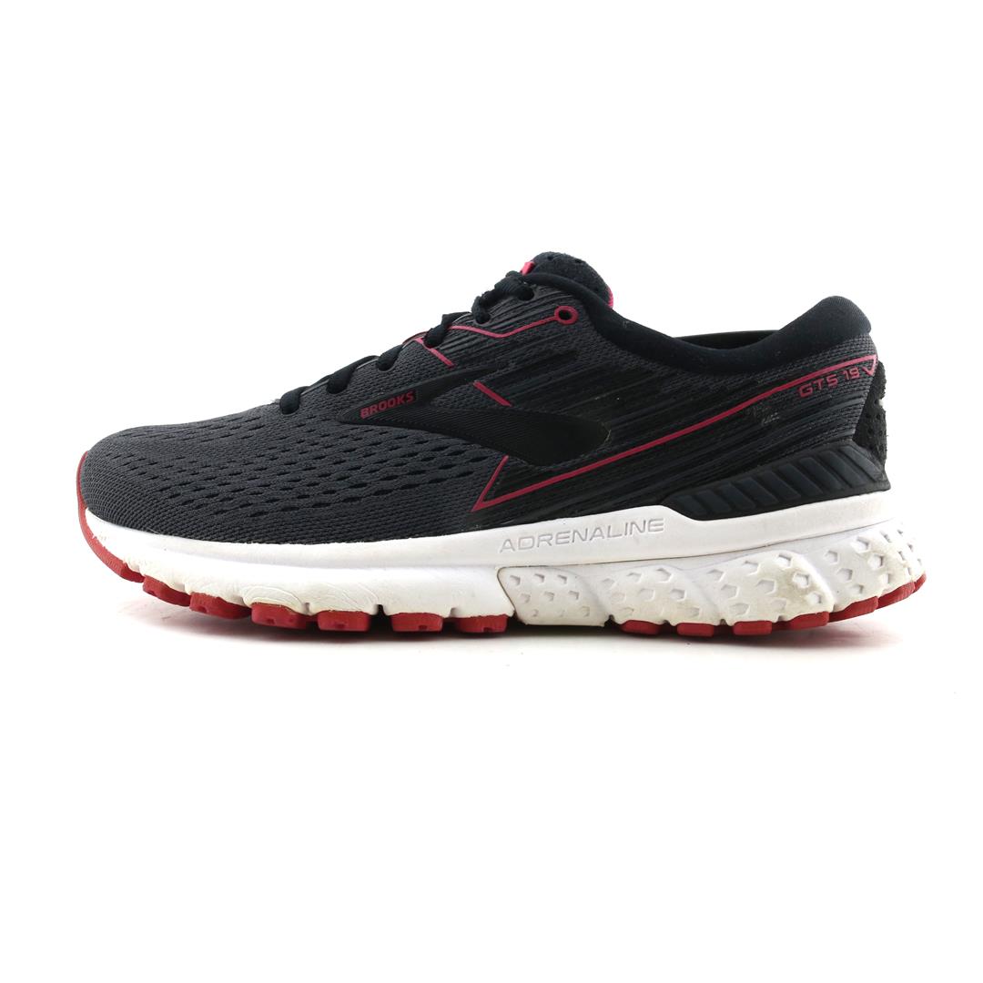 BROOKS ADRENALINE GTS 19