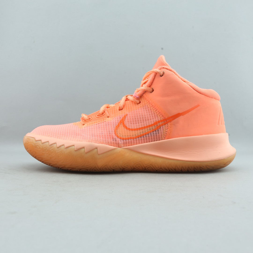 NIKE KYRIE FLYTRAP 4