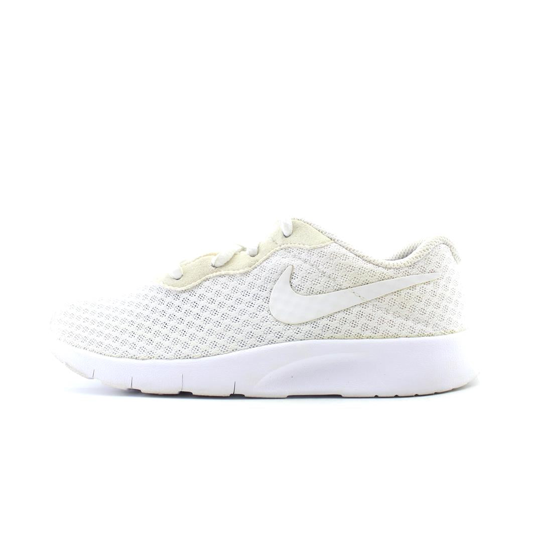 NIKE TANJUN (PS)