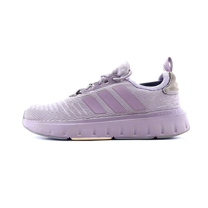 ADIDAS SWIFT RUN 23