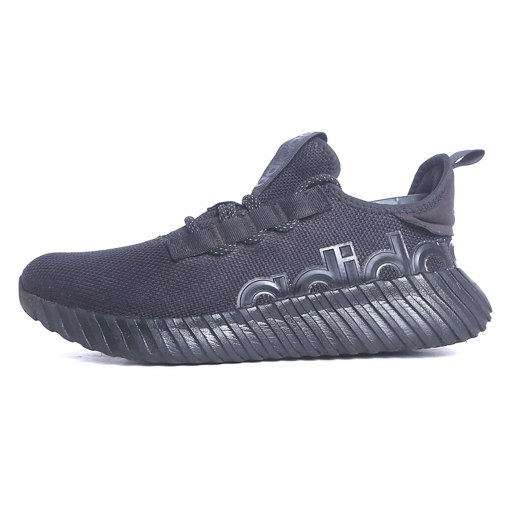 ADIDAS KAPTIR 3.0