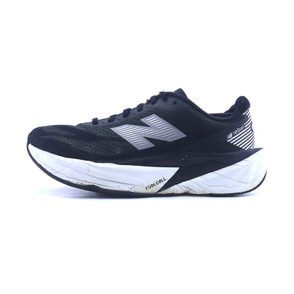 NEW BALANCE FUELCELL REBEL V5