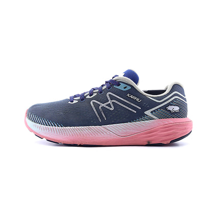KARHU IKONI 2.5