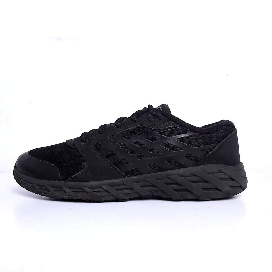SAUCONY SOFT LIGHT