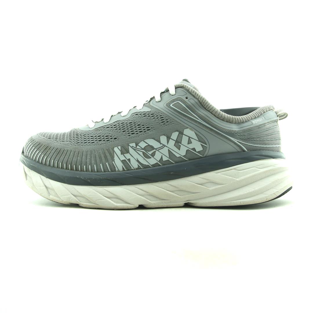 HOKA ONE ONE BONDI 7
