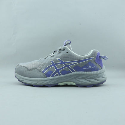 ASICS GEL-VENTURE 10