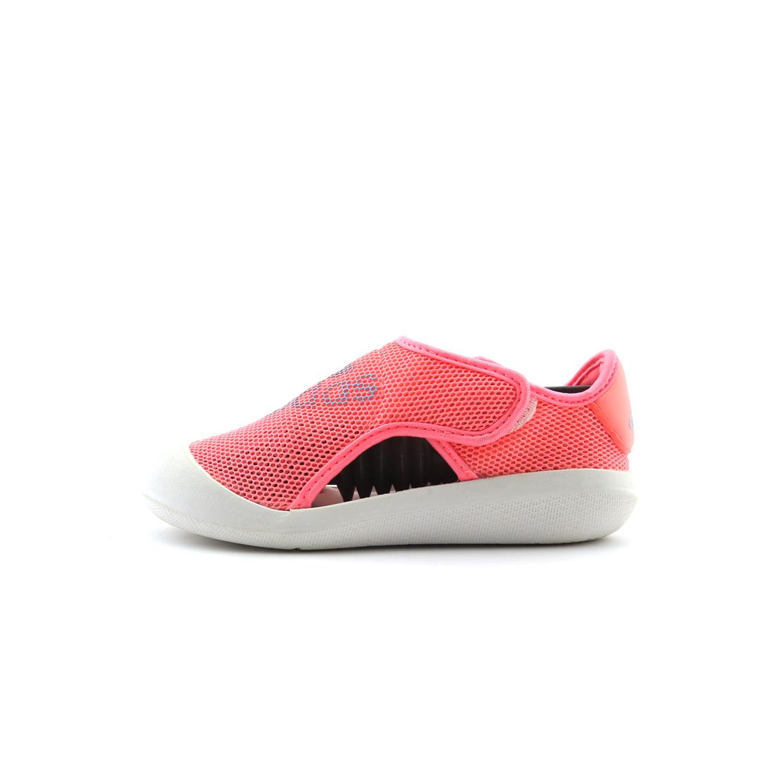 ADIDAS ALTA VENTURE 2.0