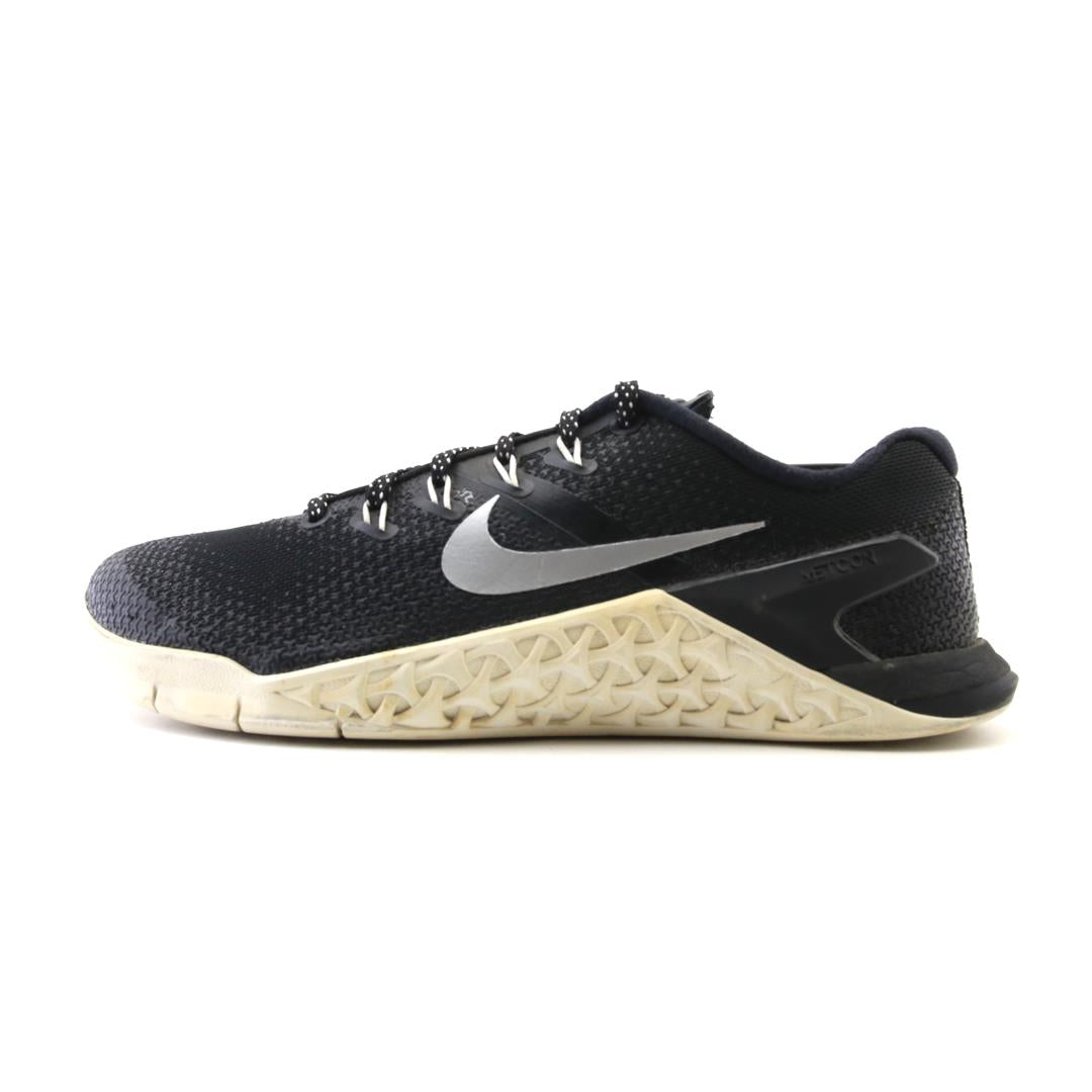 NIKE METCON 4