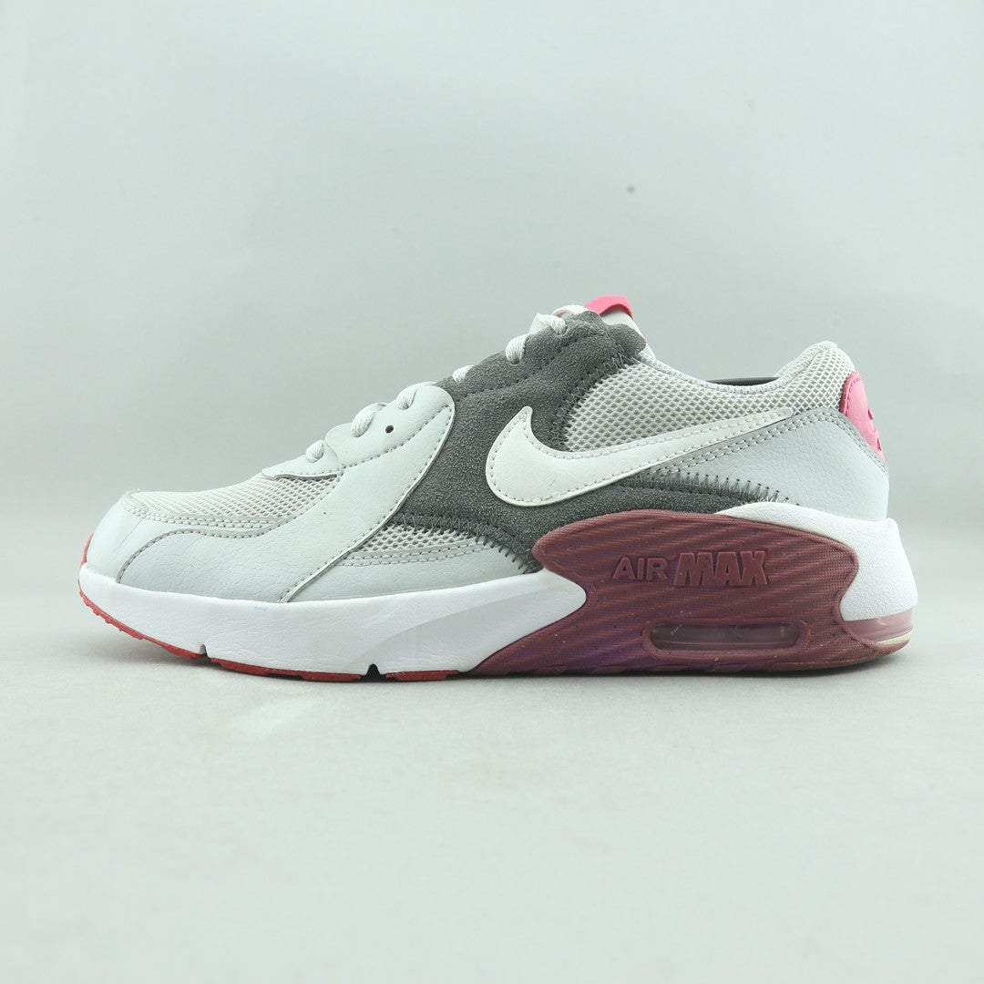 NIKE AIR MAX EXCEE