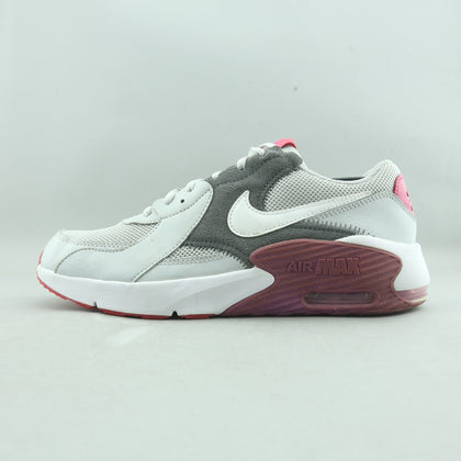 NIKE AIR MAX EXCEE