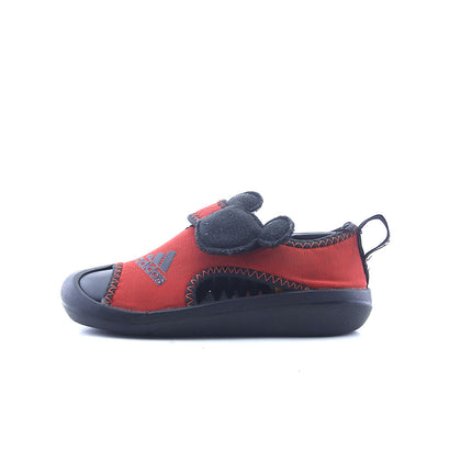 ADIDAS ALTRAVENTURE MICKEY MOUSE