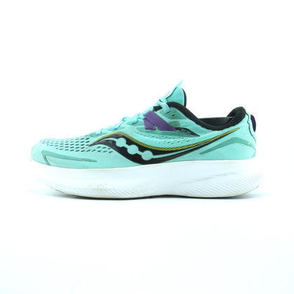 SAUCONY RIDE 15