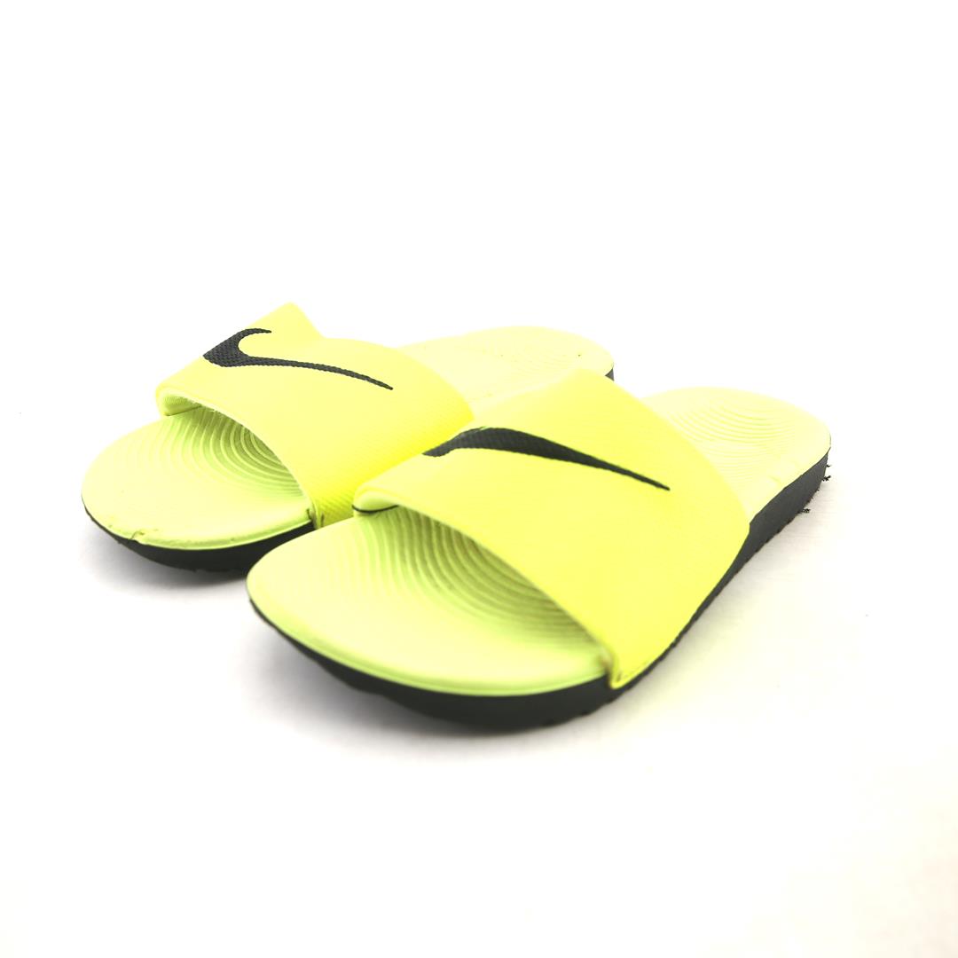 NIKE KAWA